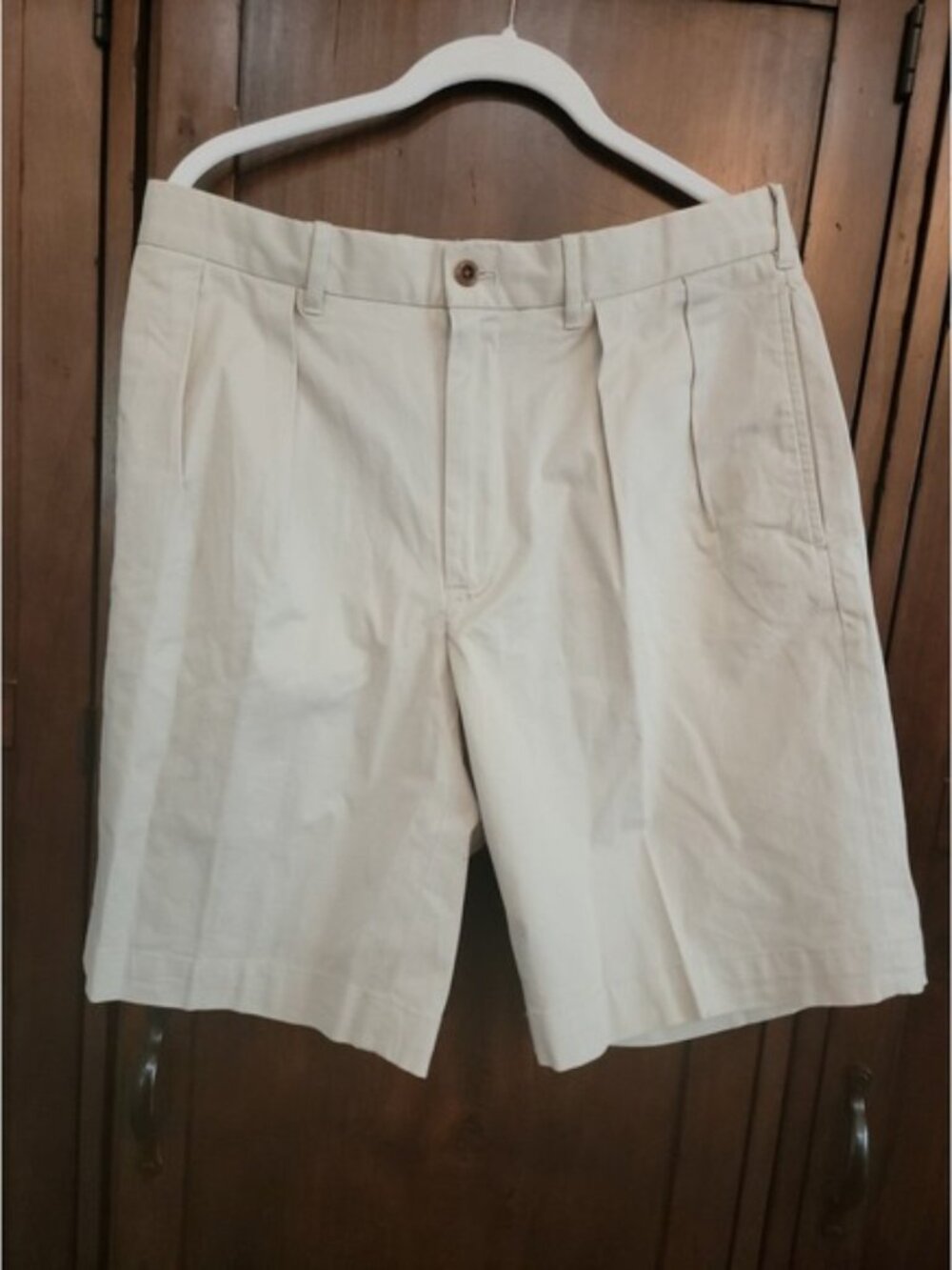 Ralph Lauren Polo Men's‎ shorts